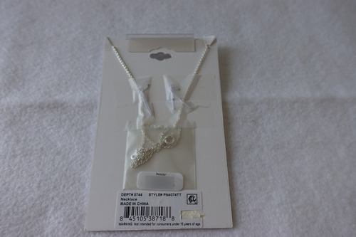 Dije Snoopy Chapado En Oro 14k