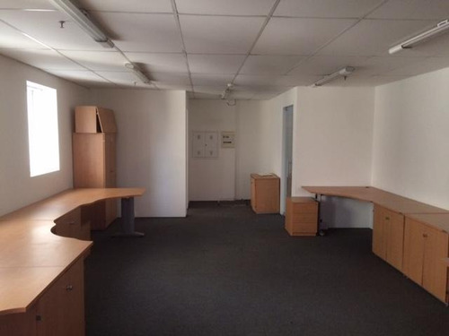 Imagem 2 de 7 de Sala Comercial 53m² + 1 Vaga - Rudge Ramos - São Bernardo Do Campo. - Sa4166