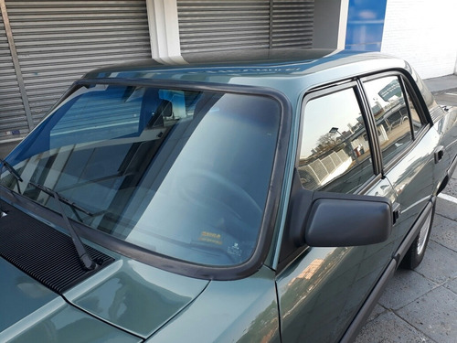 Imagem 15 de 15 de Opala Comodoro Diplomata Ss Maverick Dodge Belair F100