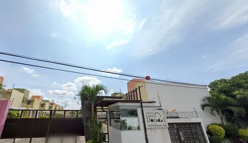 Casa En Venta A Precio De Remate, Morelos Laab2