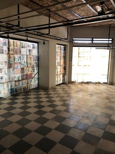 Imagen 8 de 14 de Local En Venta En Lanus Este