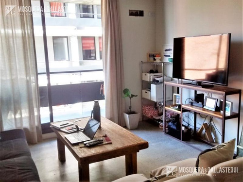 Imagen 2 de 12 de Excelente Departamento Muy Bien Ubicado - Tigre