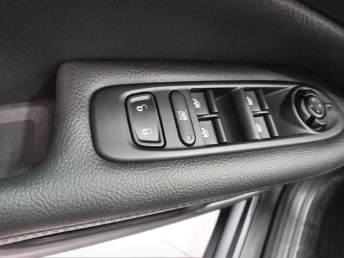 Imagen 7 de 15 de Fiat Toro 0km Retíralo Rápido Con Dni Tomamos Usados A-