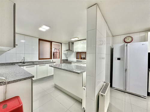 Camino Las Flores / 1.404 M2 Terreno