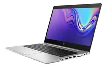 Comprar Laptop Microsoft Surface Pro 8 I5 11ª 16g+256g Teclados 4k