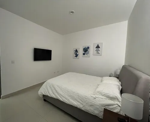Casa Amueblada En Renta En Zibata