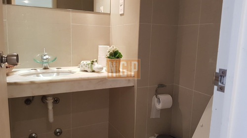 Imagen 22 de 24 de Hermoso Apartamento
