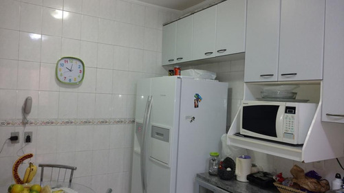 Imagem 25 de 28 de Casa Com 4 Dormitórios À Venda Por R$ 1.300.000,00 - Vila Valqueire - Rio De Janeiro/rj - Ca0086