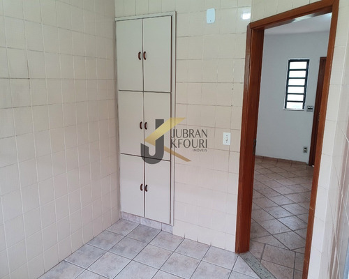 Imagem 4 de 22 de Apartamento - A010933 - 69948976