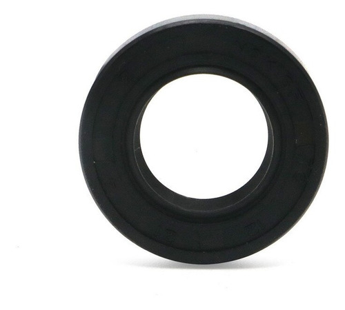Reten Bomba Agua Yamaha Mt09 R6 R1 Tenere Raptor 93101-12173 (Usado)