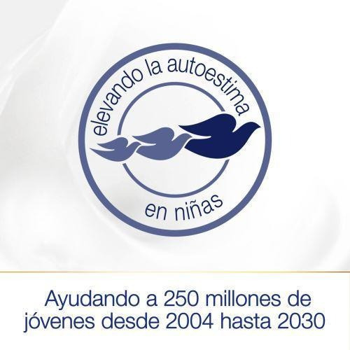 Mascarilla De Tratamiento Dove 1 Minuto Factor De Nutrición 60+ 300 G