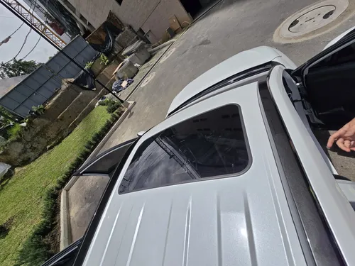 Toyota Corolla 1.8 Hev Seg