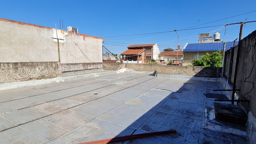 Imagen 20 de 20 de Venta De Casa 4 Ambientes En Ciudadela, Tres De Febrero