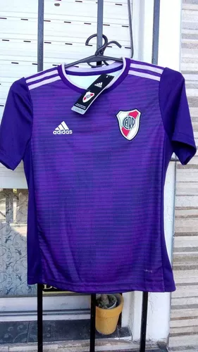 Camiseta River 2018 | 📦