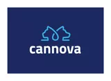 Cannova