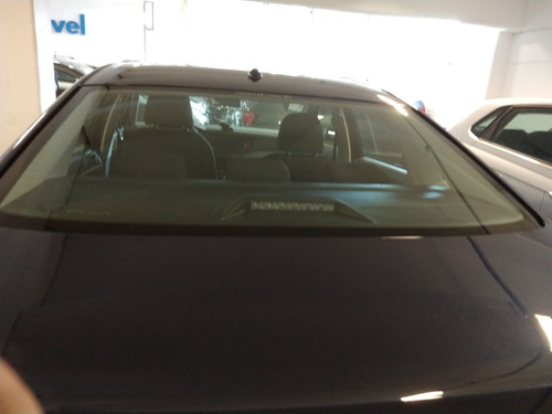 Volkswagen Virtus 2019 1.6 16v Msi Aut. 4p