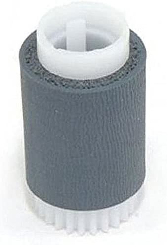 Altru Print Cf064a-ap (cf064-67902) Kit De Mantenimiento Par