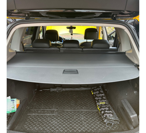 Volkswagen Tiguan 1.4 R line