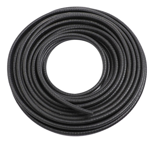 Cinta De Protección, Moldura De Puerta Flexible Y Bordes Ant