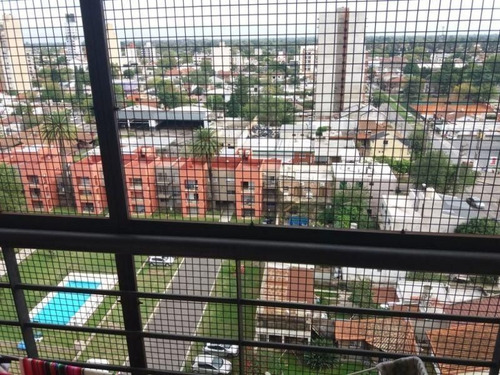 Imagen 14 de 14 de 4 Ambientes | Serrano Al 2200