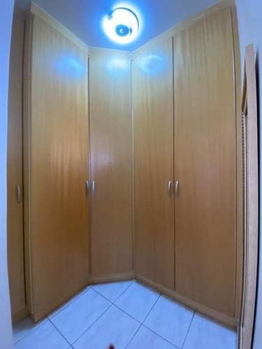 Apartamento A Venda Campos Elíseos, São Paulo - V3106 - 69469147