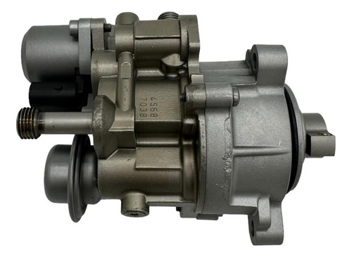 Bomba Alta Pressão Hpfp F13 640i N55 2010-2015