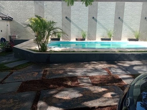 Casa Terrea No Vanel Vilhi 2 Sorocaba