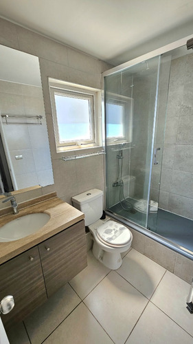 Opor. Depto. 2d, 2b, Est, Bod. 2900 Uf. Av. Am. Vesp, Macul