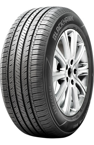205/50r17 Blackhawk Street-h Hh11 V