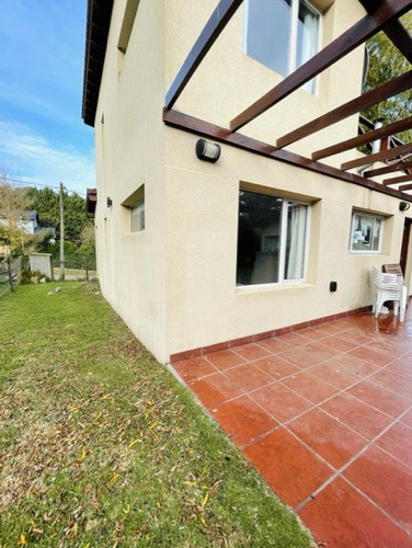 Imagen 17 de 17 de Venta 2 Cabañas De 2 Y 3 Amb. Parque.piscina.sierra De Los Padres