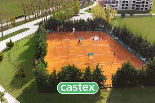 Lote Entrega Inmediata En Venta La Alameda Canning