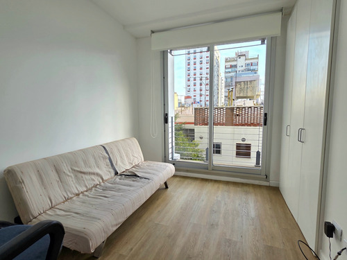 Alquiler 4 Ambientes De Categoria Cochera Y Amenities Olivos