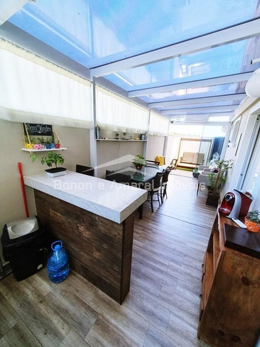 Imagem 11 de 24 de Apartamento À Venda Em Mansões Santo Antônio - Ap009255