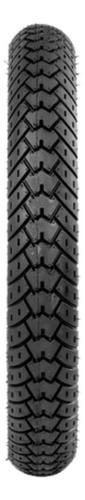 Pneu De Moto 90/90-18 Maggion Predator Mr5 Traseiro Cbx Cg