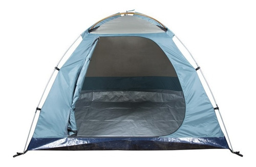Carpa Atom 4/p Doite