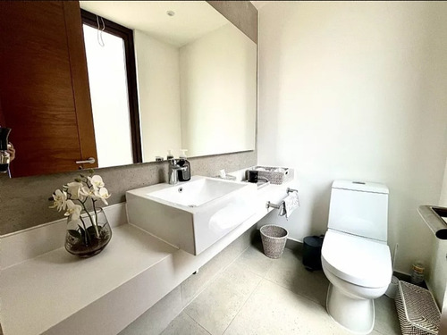 Casa Condominio, 250m2 En 1450 M2 De Terreno