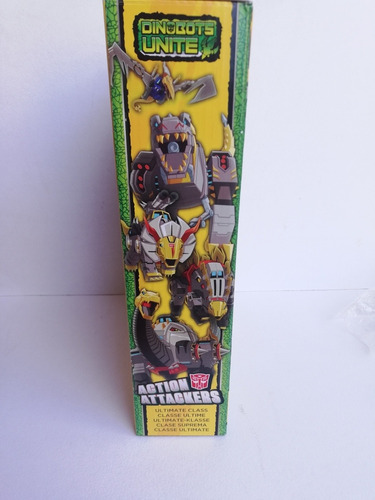 Transformers Bumblebee Autobot Hot Rod