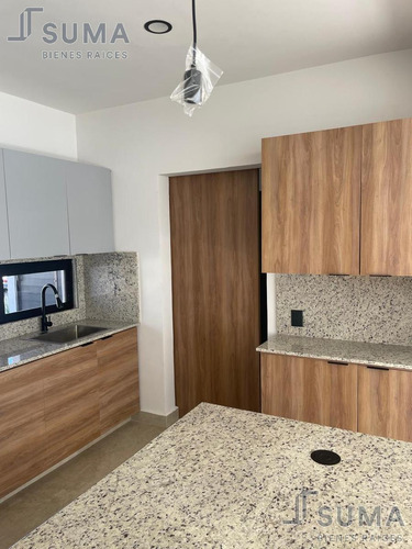 Casa En Venta En Fracc. Lomas Del Dorado, Boca Del Rio, Veracruz.