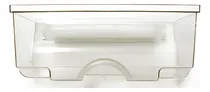 Comprar Cubo De Basura De Repuesto Para Aspiradora Qq1 Qq2 - Sportpo