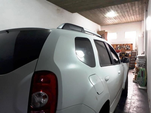 Imagen 2 de 17 de Casa En Ph - 3 Dorm Cochera Doble Playroon Y Quincho