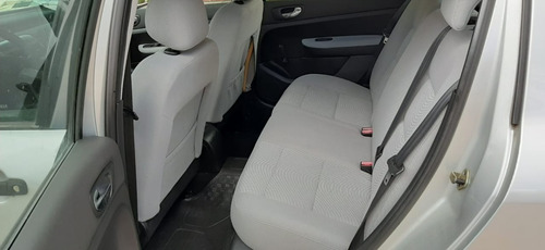 Peugeot 307 Xr 1.6 5 Puertas