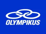 Olympikus