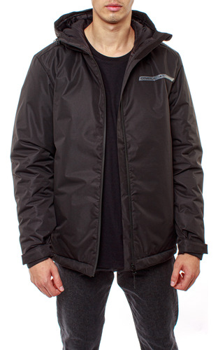 Campera North O'neill