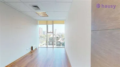 Oficina en venta