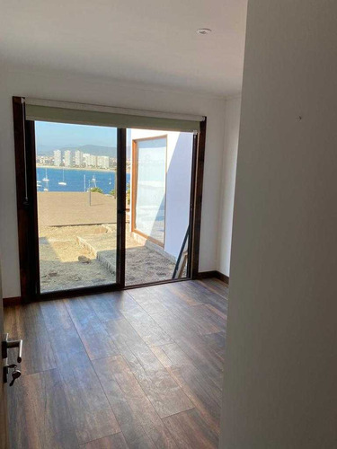 Arriendo Linda Casa La Herradura Gran Vista (107535)