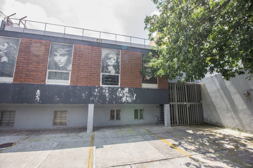 Imagen 4 de 28 de Terreno En Venta Con Uso Comercial, Ladrón De Guevara, Arcos