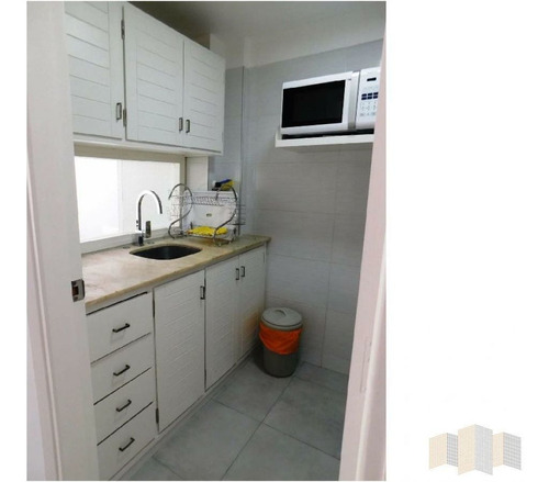Imagen 7 de 30 de Apartamento En Punta Del Este, Peninsula