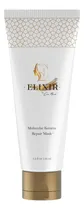 Comprar Mascarilla Capilar Elixir De Cocó March Silk Keratin 150ml