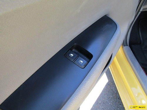 Kia Picanto Ekotaxi Lx