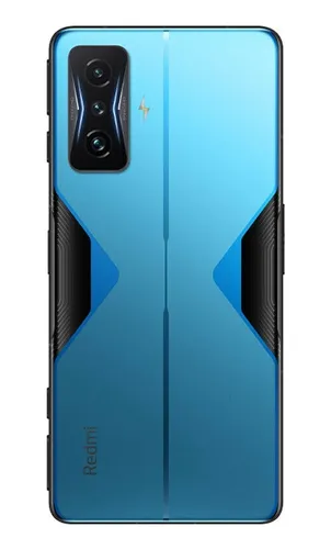 Xiaomi Redmi K50 Gaming 5g 21121210c 12gb 128gb Dual Sim Duo